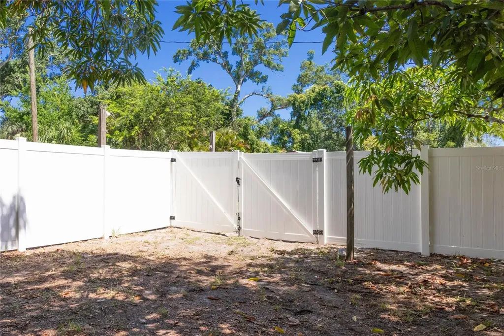 4715 4th Avenue E Palmetto FL 34221