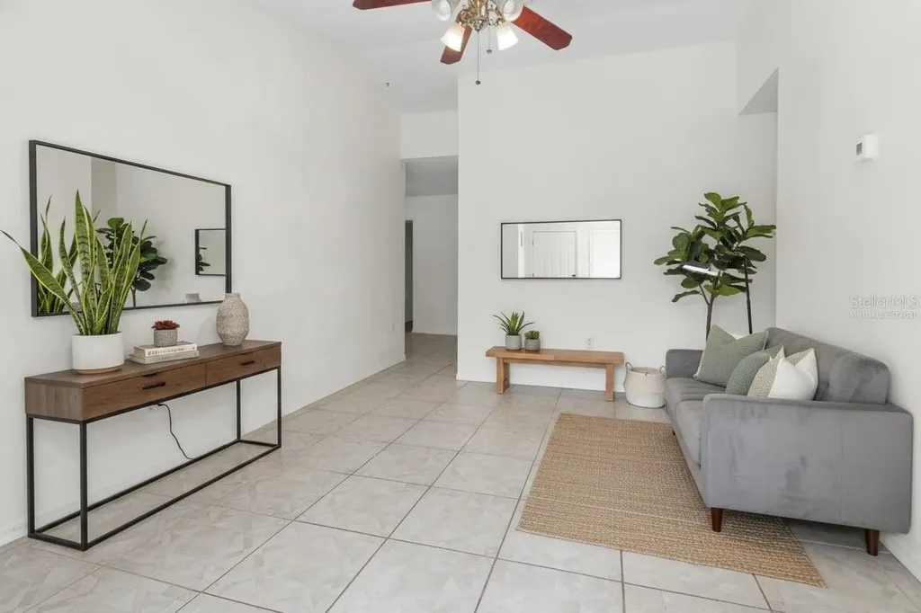 4715 4th Avenue E Palmetto FL 34221