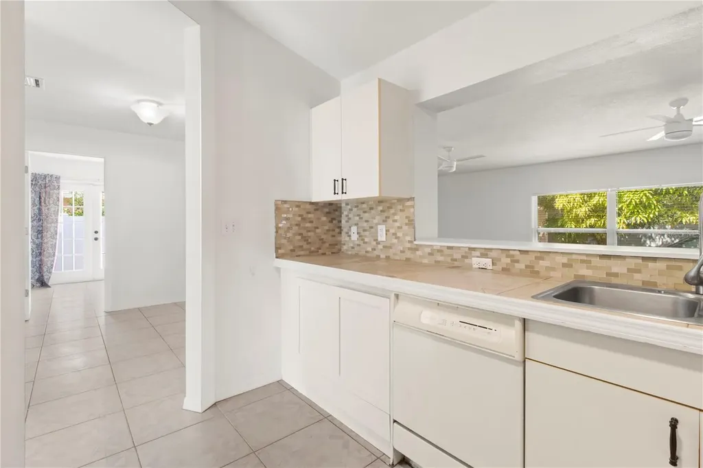 4715 4th Avenue E Palmetto FL 34221