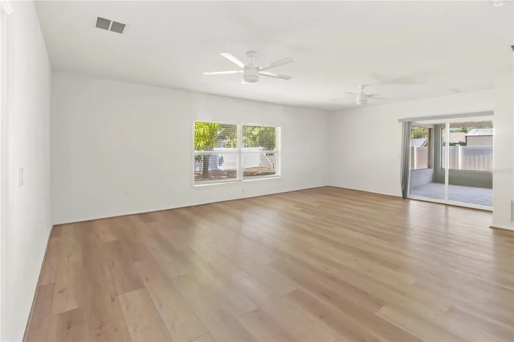 4715 4th Avenue E Palmetto FL 34221