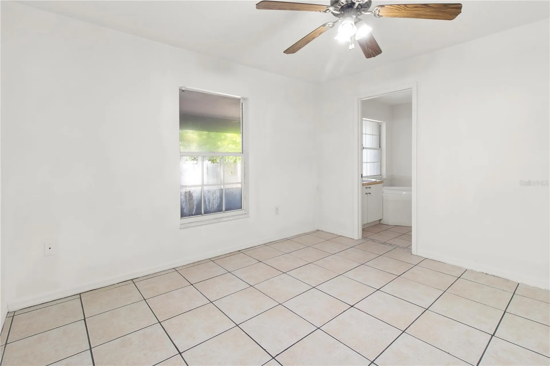 4715 4th Avenue E Palmetto FL 34221