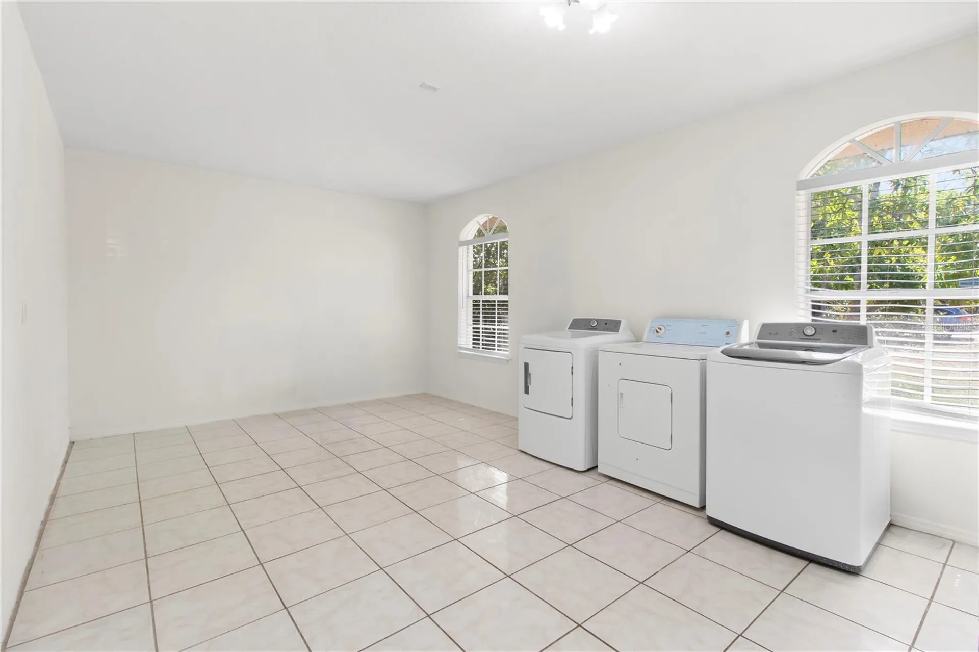 4715 4th Avenue E Palmetto FL 34221