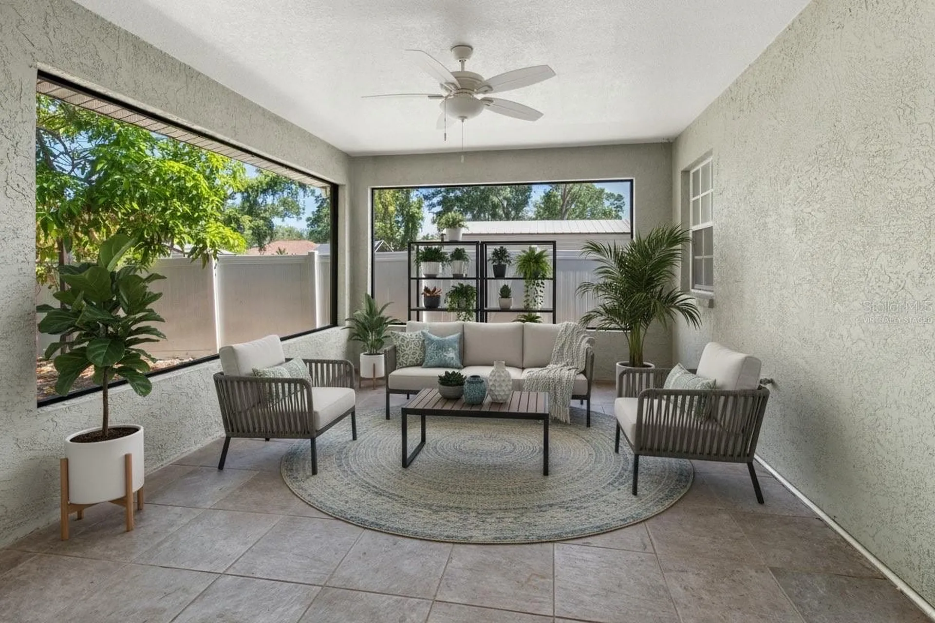 4715 4th Avenue E Palmetto FL 34221
