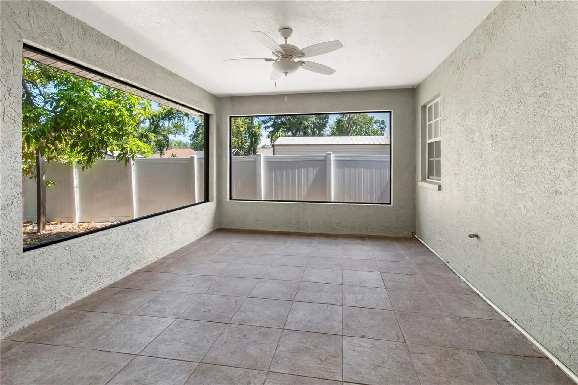 4715 4th Avenue E Palmetto FL 34221