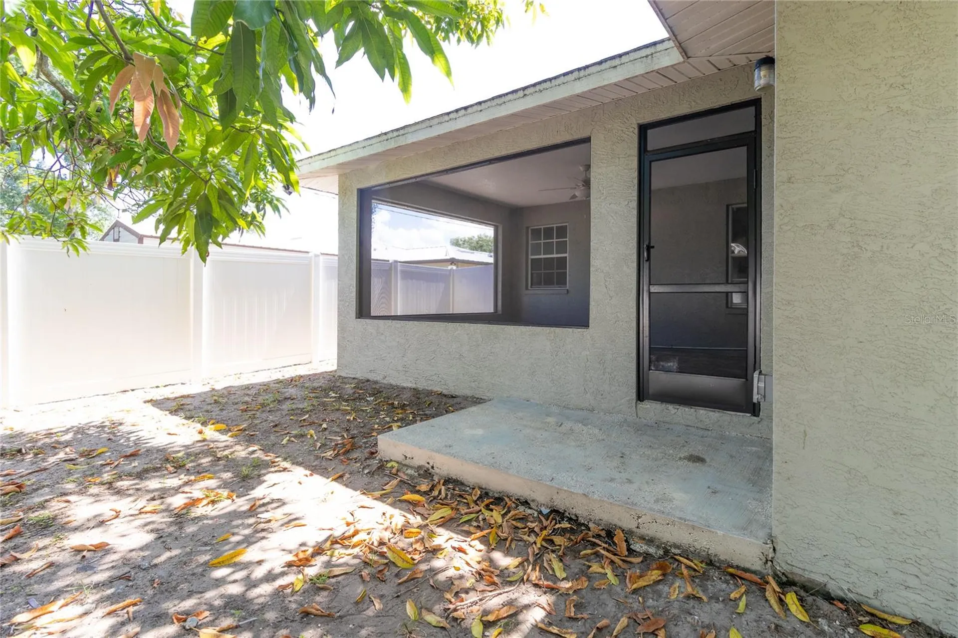 4715 4th Avenue E Palmetto FL 34221