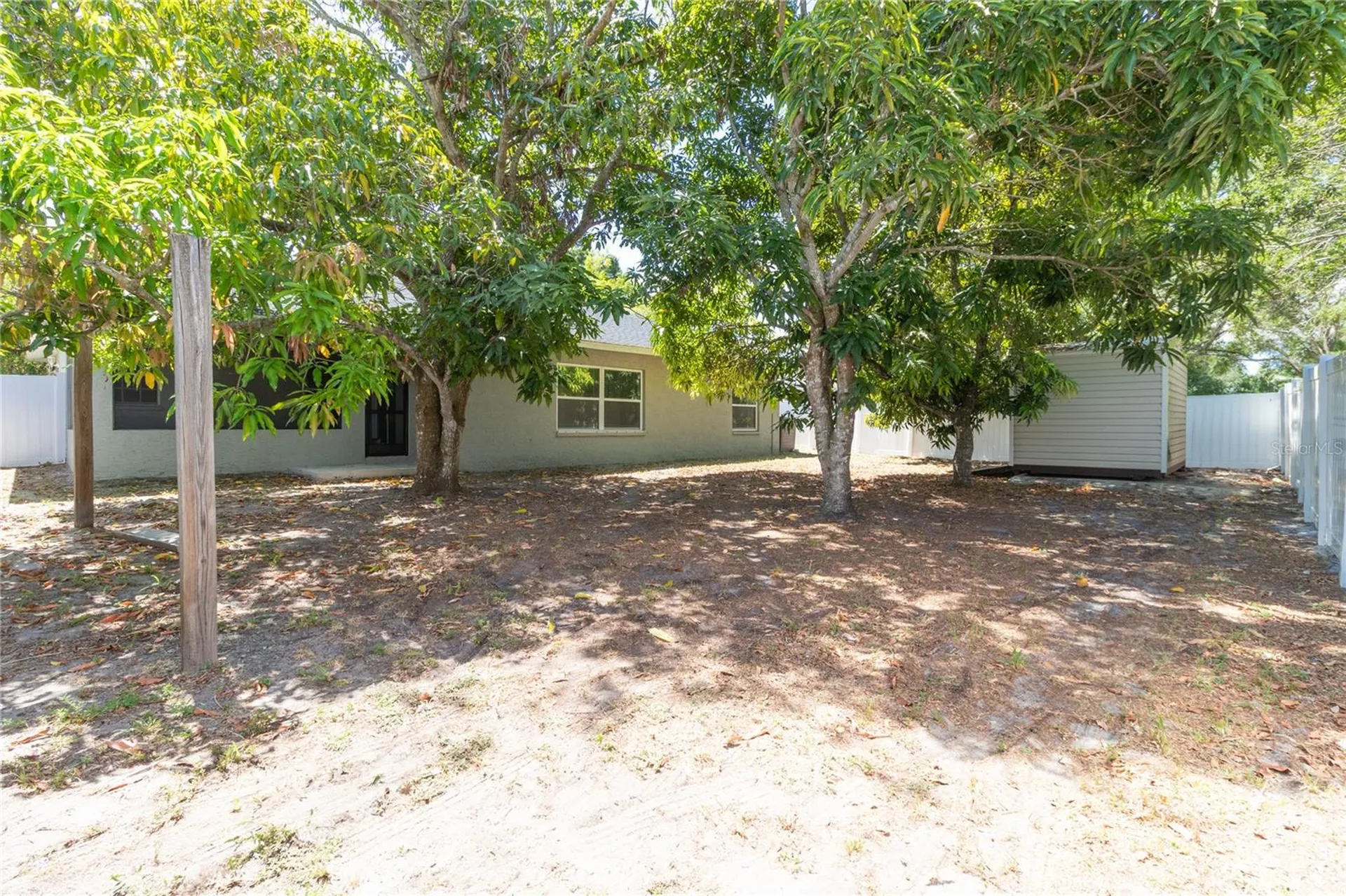 4715 4th Avenue E Palmetto FL 34221