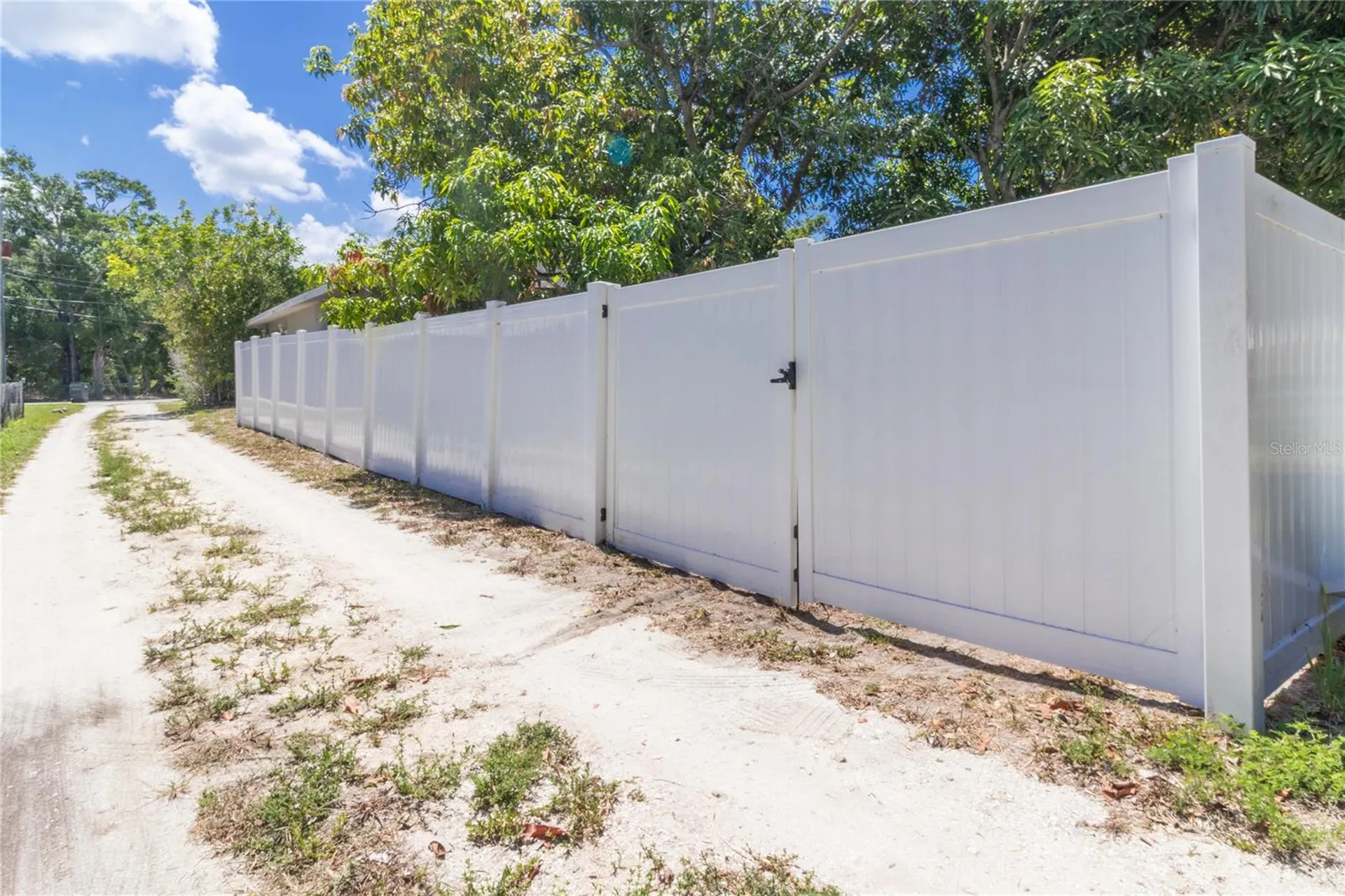 4715 4th Avenue E Palmetto FL 34221