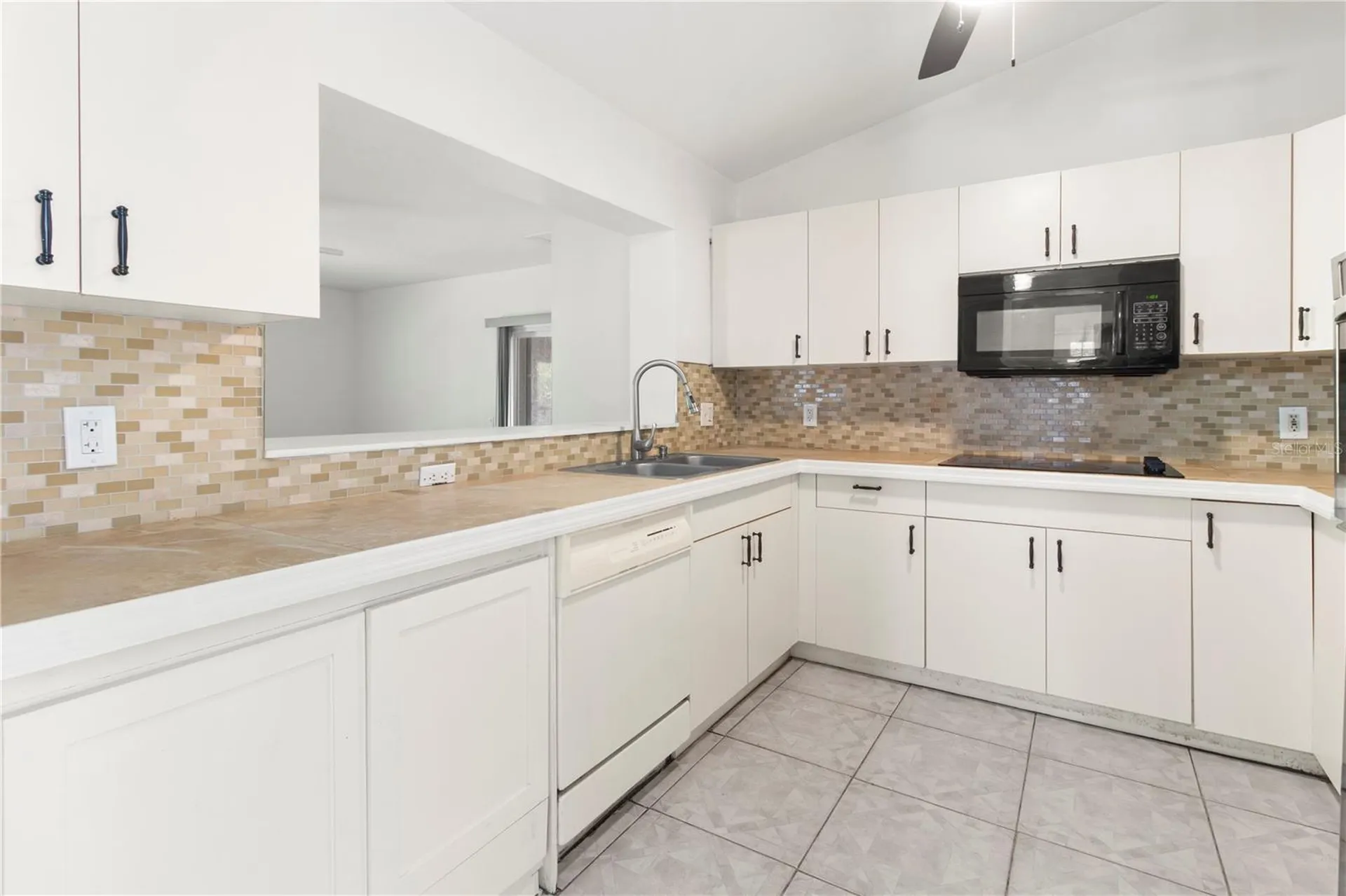 4715 4th Avenue E Palmetto FL 34221