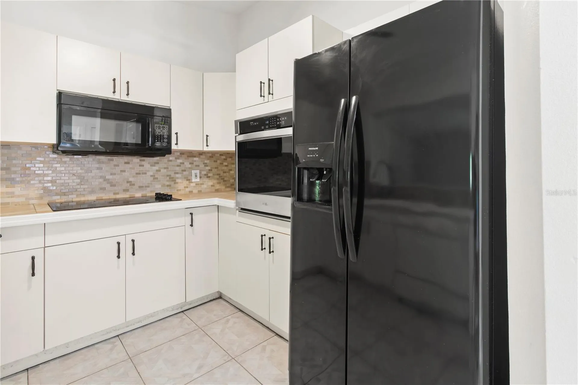4715 4th Avenue E Palmetto FL 34221