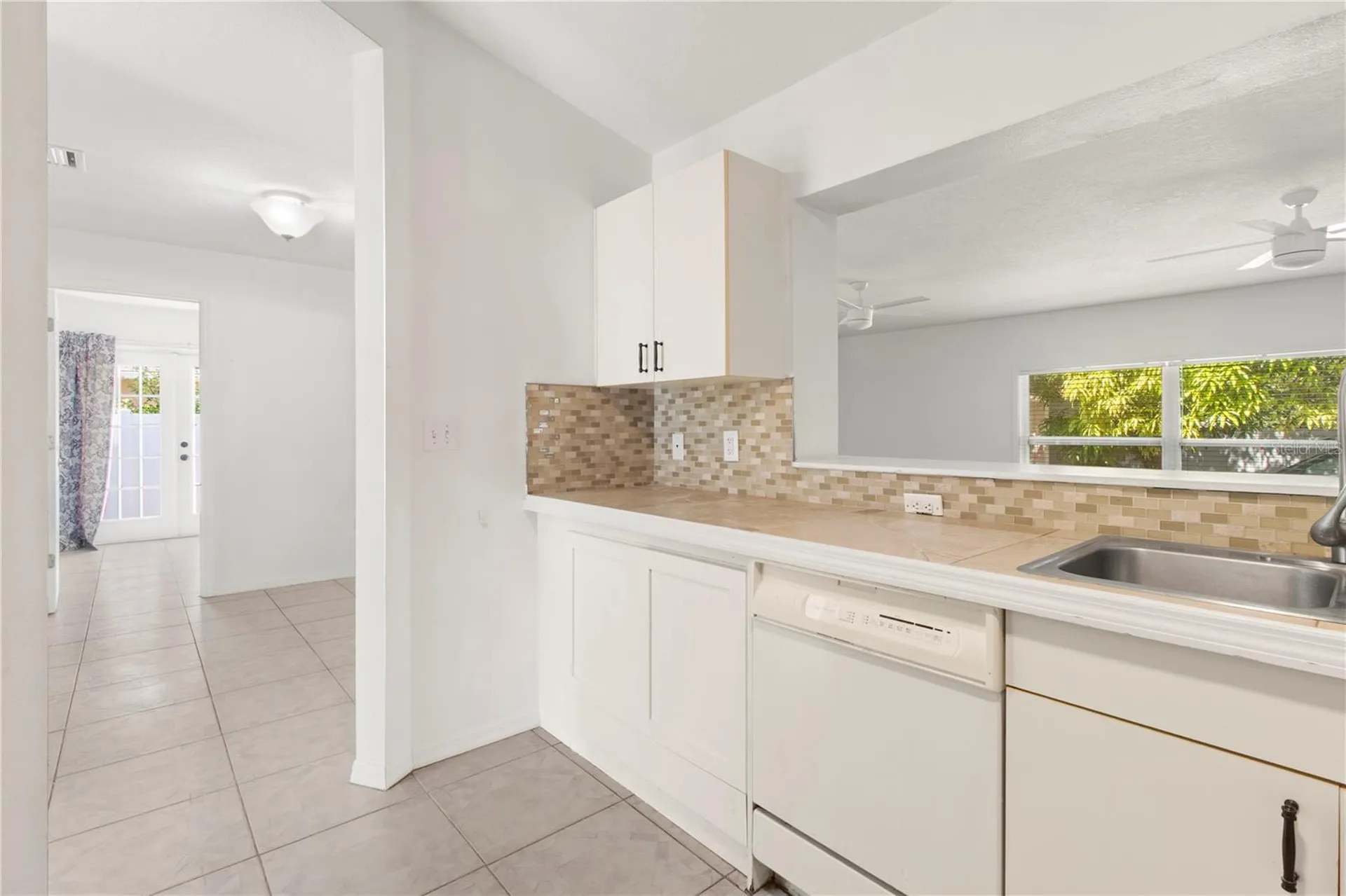4715 4th Avenue E Palmetto FL 34221