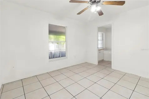 4715 4th Avenue E Palmetto FL 34221