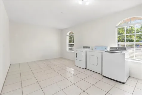 4715 4th Avenue E Palmetto FL 34221
