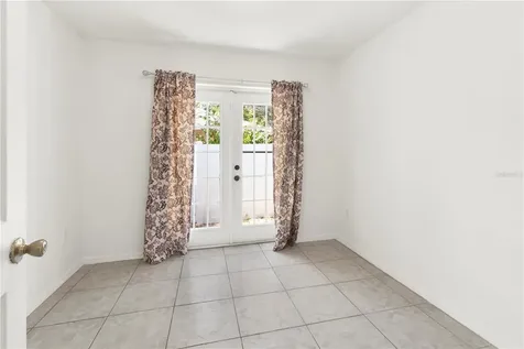 4715 4th Avenue E Palmetto FL 34221