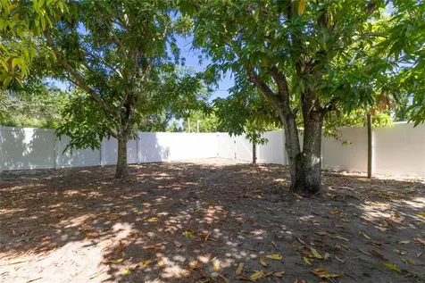 4715 4th Avenue E Palmetto FL 34221