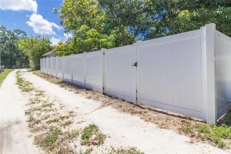 4715 4th Avenue E Palmetto FL 34221