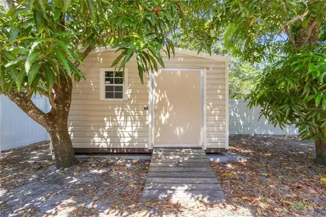 4715 4th Avenue E Palmetto FL 34221