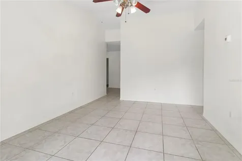 4715 4th Avenue E Palmetto FL 34221