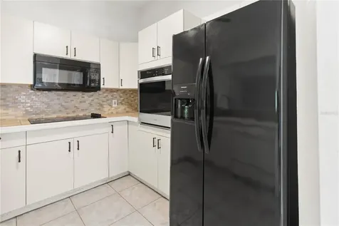 4715 4th Avenue E Palmetto FL 34221