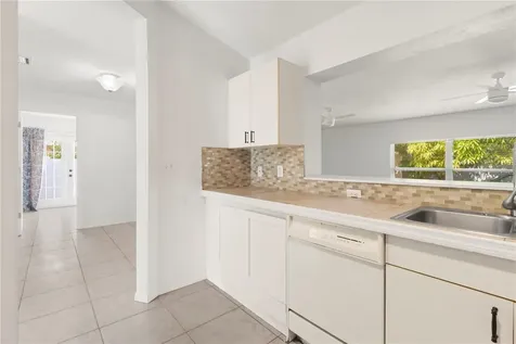 4715 4th Avenue E Palmetto FL 34221