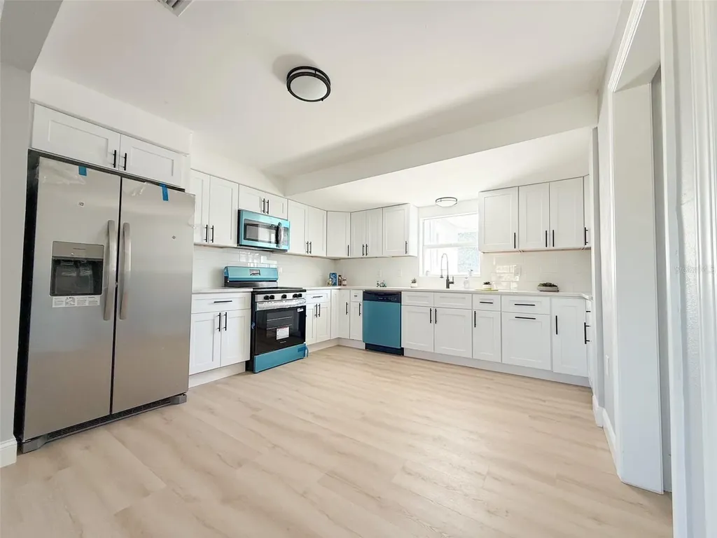 13290 3rd Street E Madeira Beach FL 33708