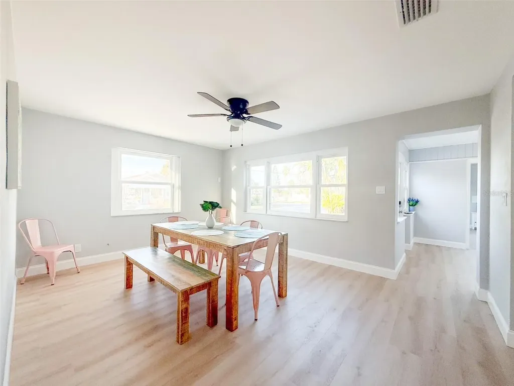 13290 3rd Street E Madeira Beach FL 33708