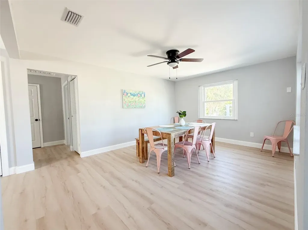13290 3rd Street E Madeira Beach FL 33708