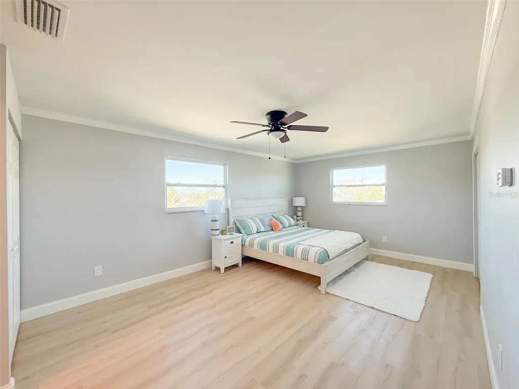 13290 3rd Street E Madeira Beach FL 33708