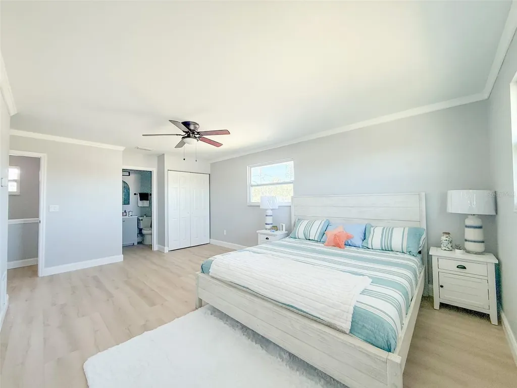 13290 3rd Street E Madeira Beach FL 33708