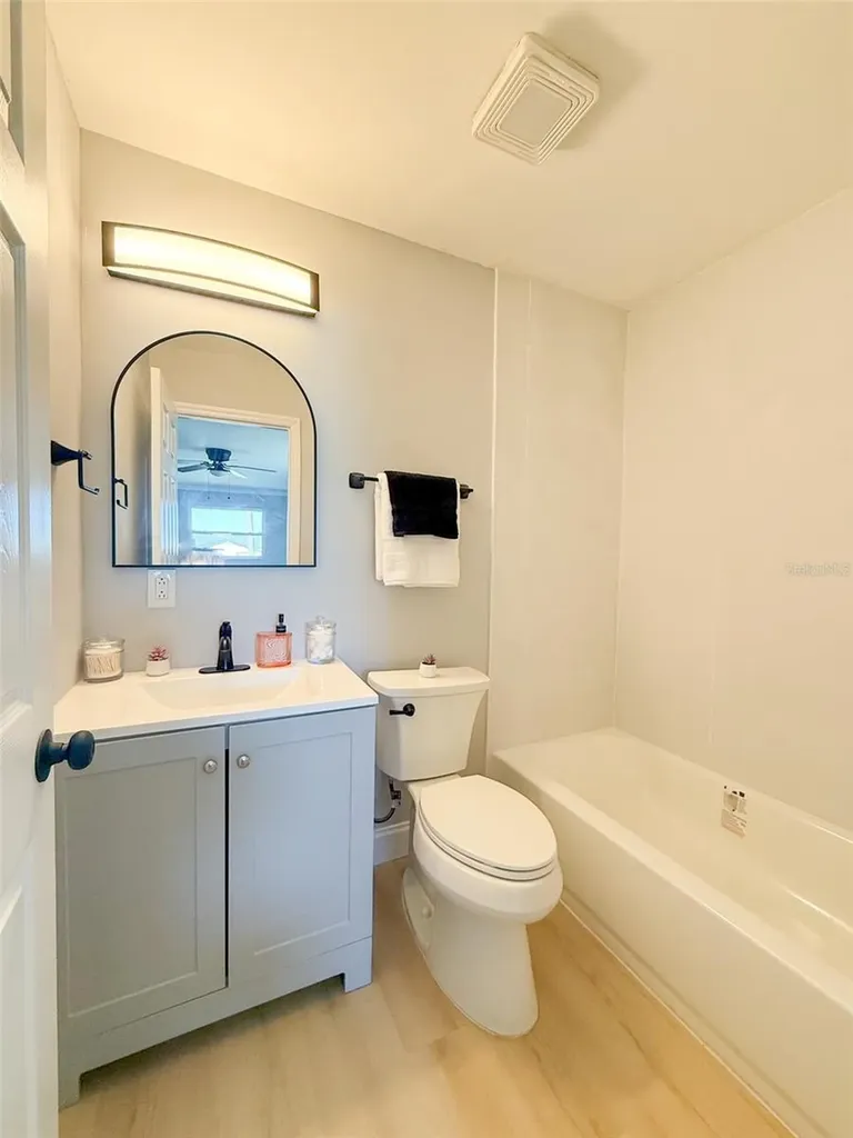 13290 3rd Street E Madeira Beach FL 33708