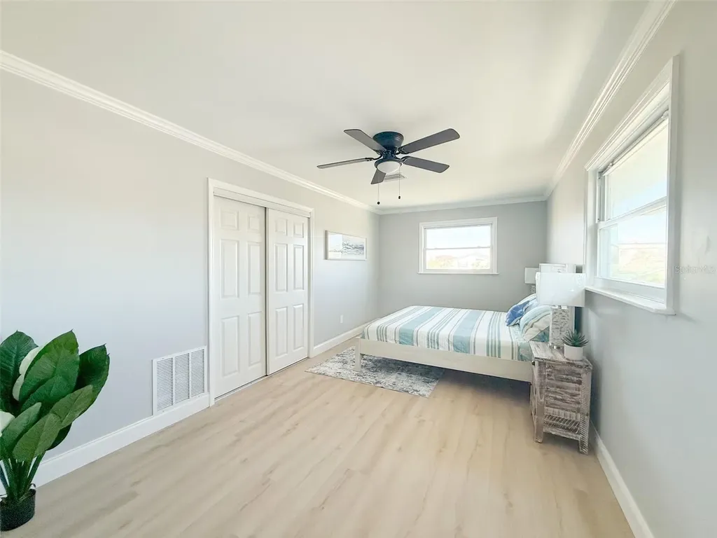 13290 3rd Street E Madeira Beach FL 33708