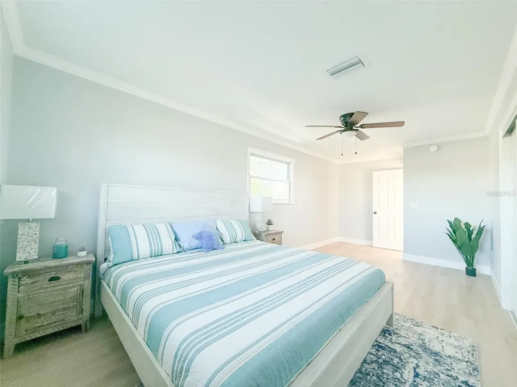 13290 3rd Street E Madeira Beach FL 33708