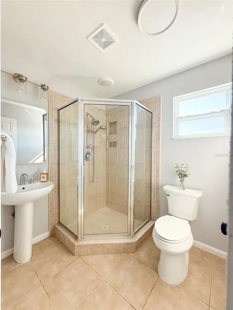 13290 3rd Street E Madeira Beach FL 33708