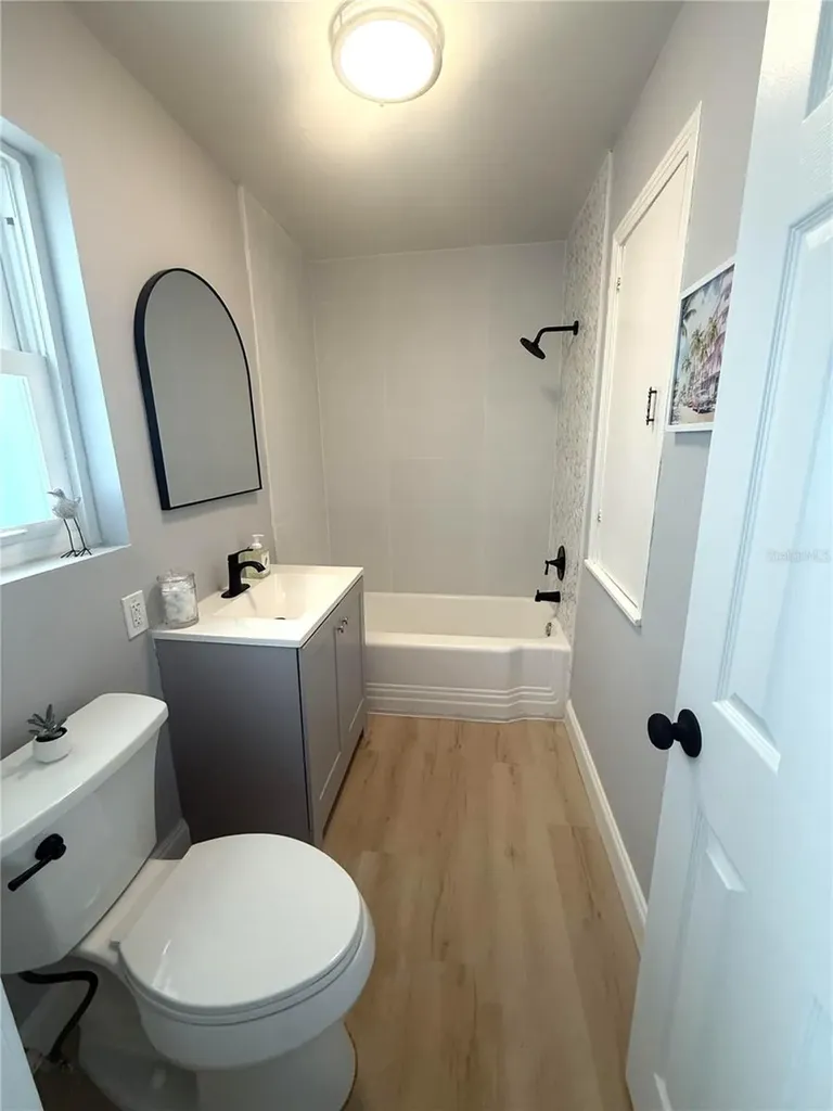 13290 3rd Street E Madeira Beach FL 33708