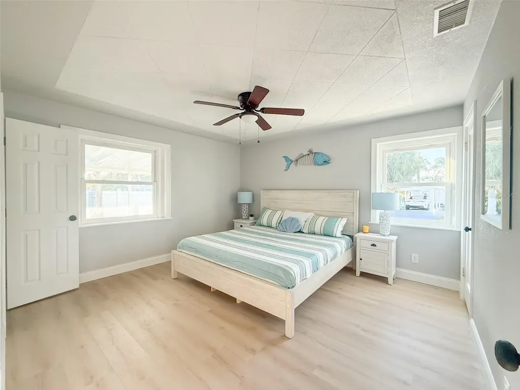 13290 3rd Street E Madeira Beach FL 33708