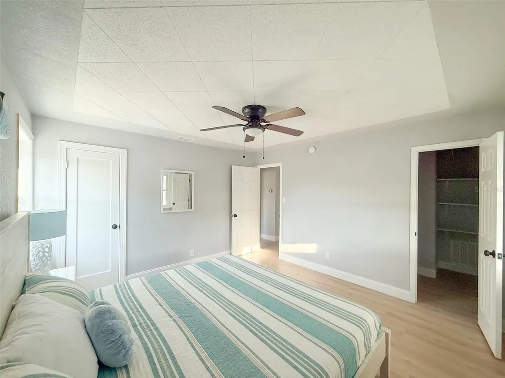 13290 3rd Street E Madeira Beach FL 33708