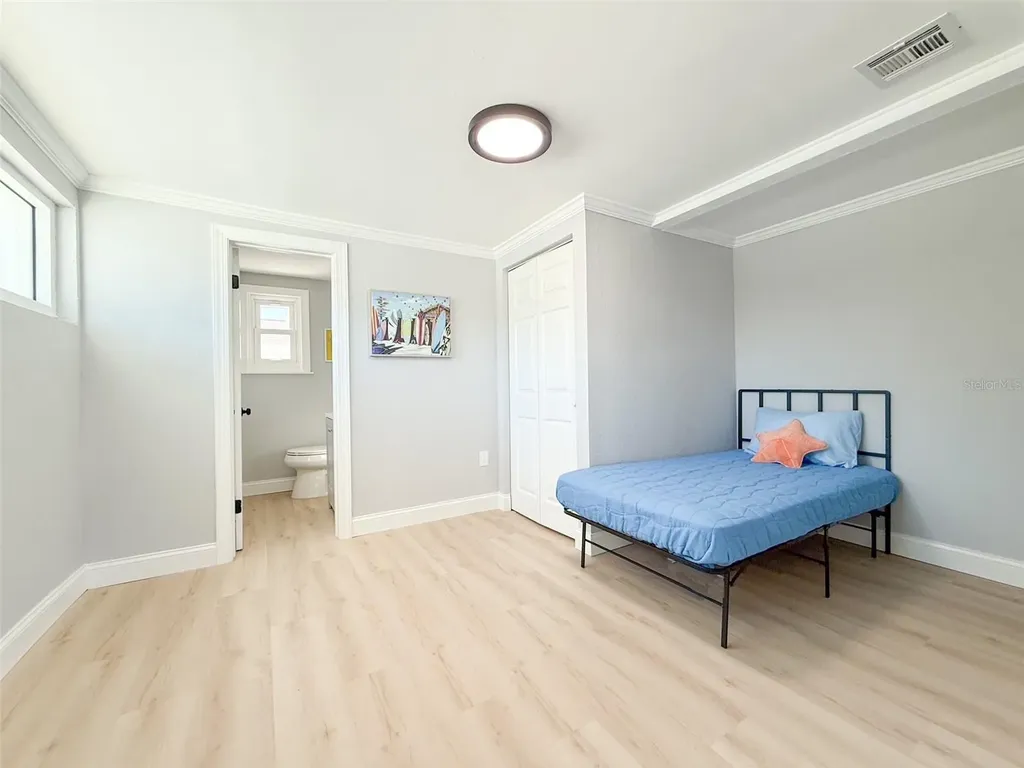 13290 3rd Street E Madeira Beach FL 33708