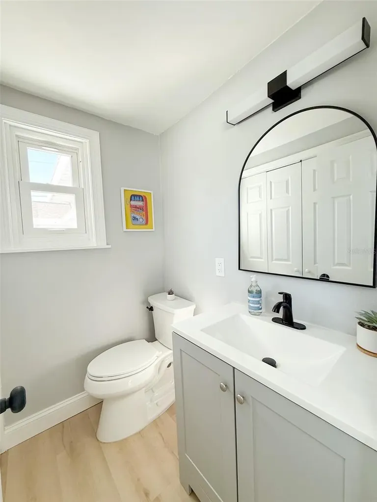 13290 3rd Street E Madeira Beach FL 33708