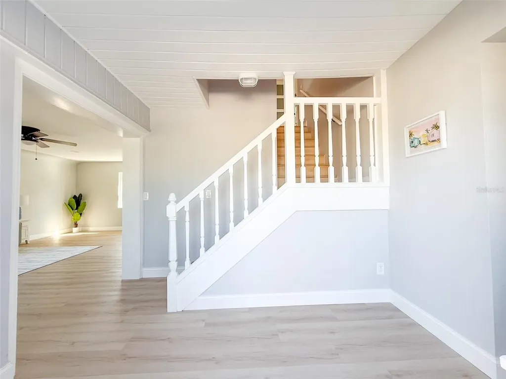13290 3rd Street E Madeira Beach FL 33708