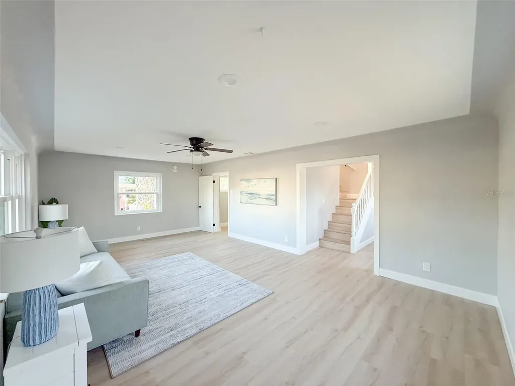 13290 3rd Street E Madeira Beach FL 33708