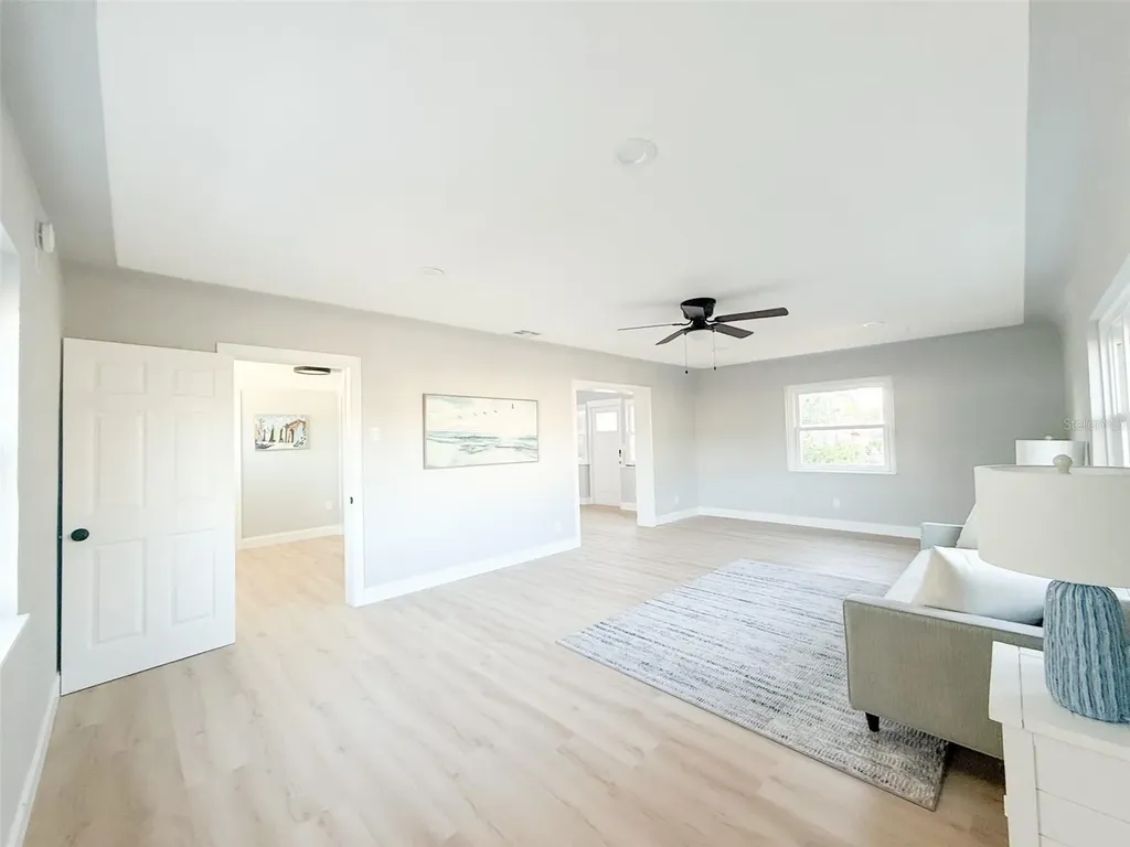 13290 3rd Street E Madeira Beach FL 33708