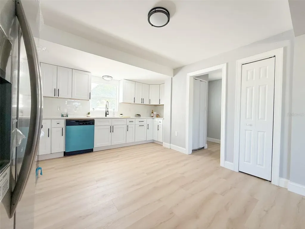 13290 3rd Street E Madeira Beach FL 33708