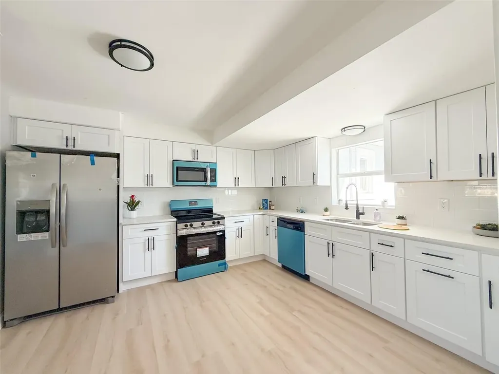 13290 3rd Street E Madeira Beach FL 33708