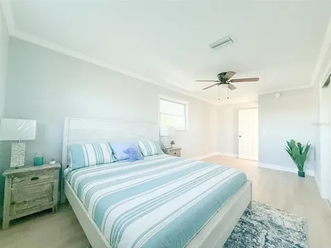 13290 3rd Street E Madeira Beach FL 33708