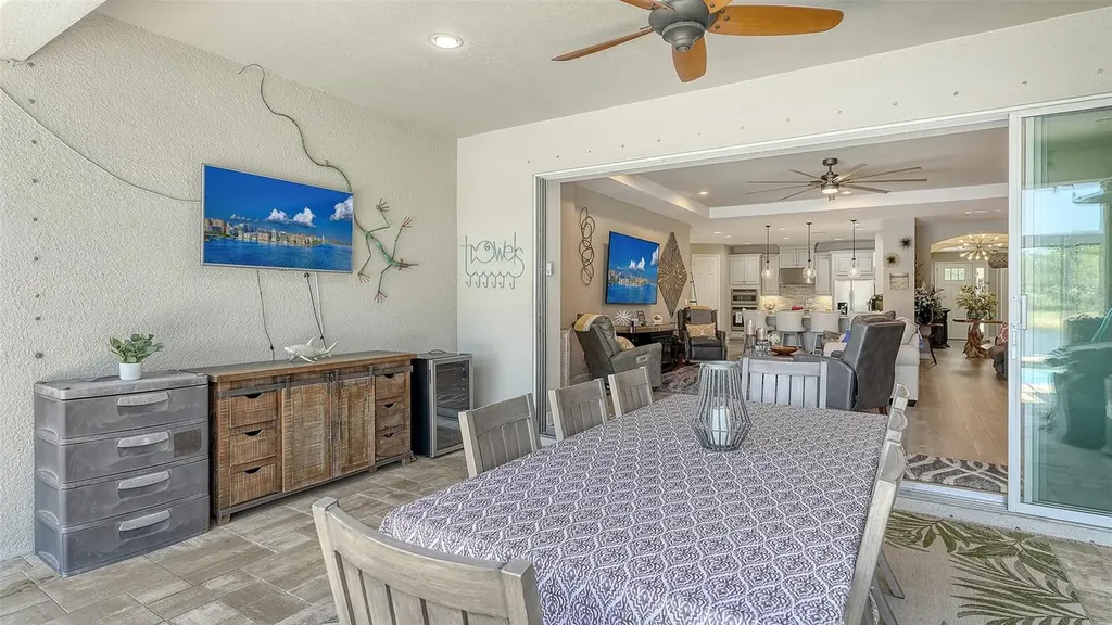 5873 Anise Drive Sarasota FL 34238