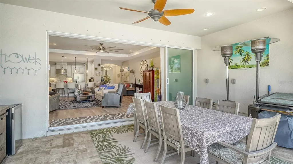 5873 Anise Drive Sarasota FL 34238
