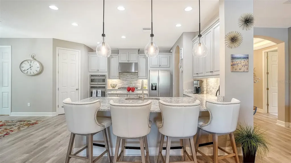 5873 Anise Drive Sarasota FL 34238