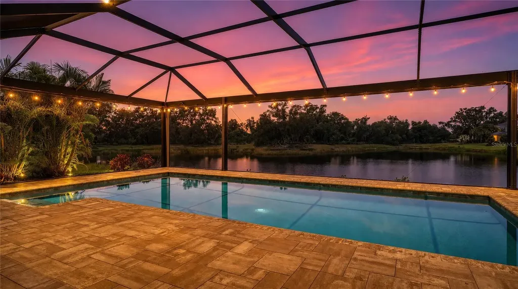 5873 Anise Drive Sarasota FL 34238