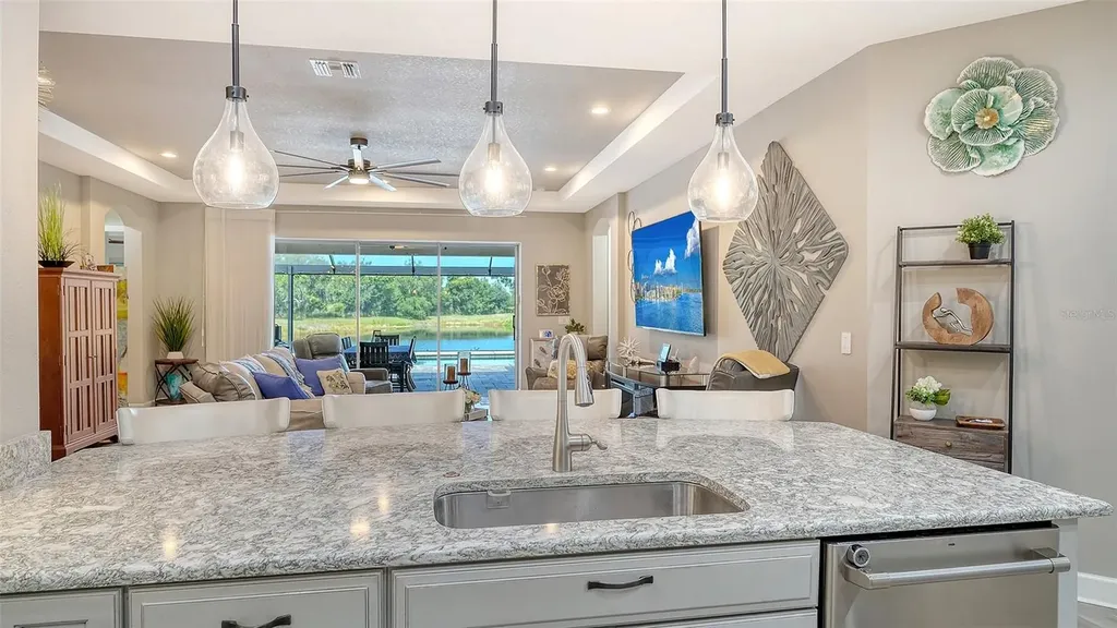 5873 Anise Drive Sarasota FL 34238