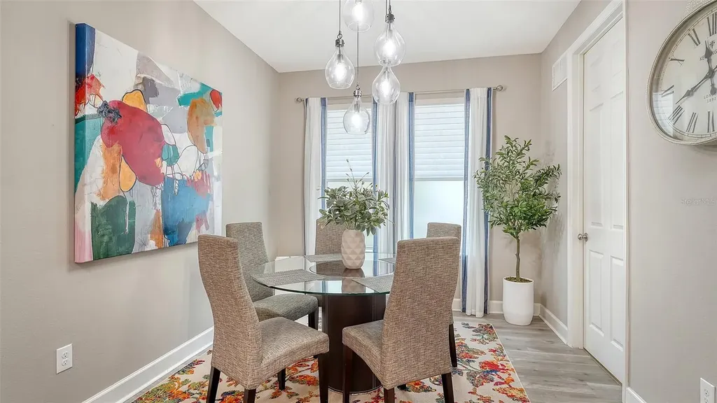 5873 Anise Drive Sarasota FL 34238