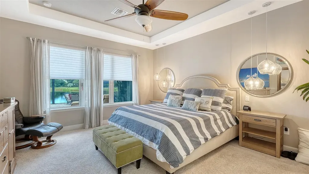 5873 Anise Drive Sarasota FL 34238